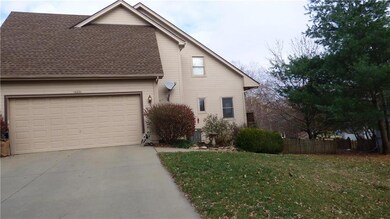 14231 W 84th Terrace, Lenexa, KS 66215 - photo 2