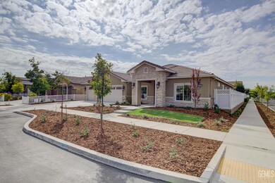 12731 Marsden St, Bakersfield, CA 93311 - photo 2