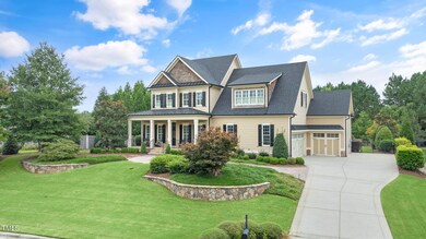 51-web-or-mls-drone-bryant-pond-003