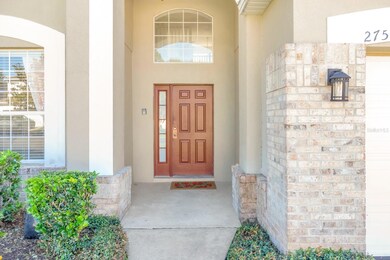 2752 Lido Key Dr, Kissimmee, FL 34747 - photo 6