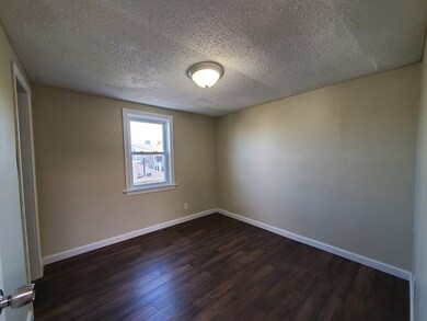 859 Ocean St, Marshfield, MA 02050 - photo 6