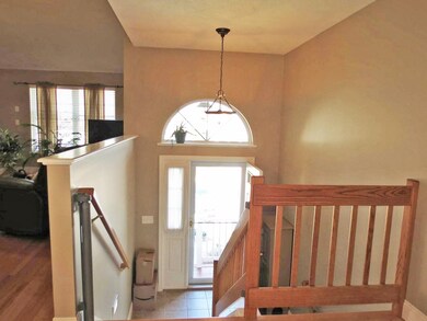 16 Autumn Ln unit C, East Hampstead, NH 03826 - photo 5