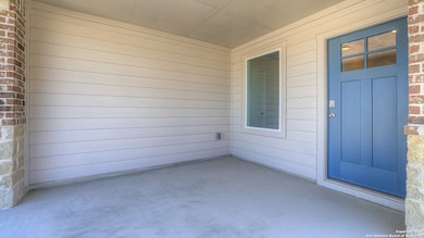 105 Morning Side Grove, San Marcos, TX 78666 - photo 4