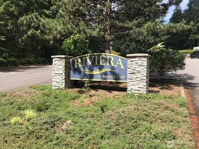 11205 110th St, Anderson Island, WA 98303 - photo 7