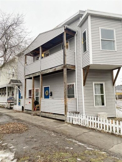 117 Intervale Ave, Burlington, VT 05401 - photo 2