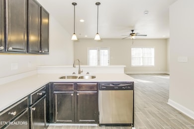 7213 Deer Springs Way, Powell, TN 37849 - photo 7