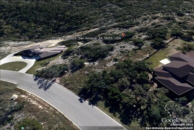 19219 Terra Rock, San Antonio, TX 78255 - photo 4