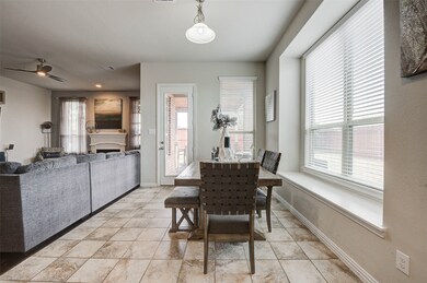 29555 Monona Terrace Ct, Spring, TX 77386 - photo 6