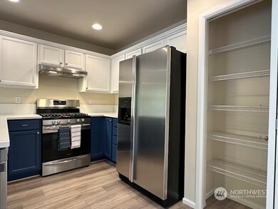 8006 NE 183rd St, Kenmore, WA 98028 - photo 6