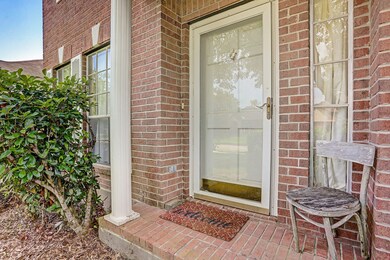 1908 Desota St, Friendswood, TX 77546 - photo 3