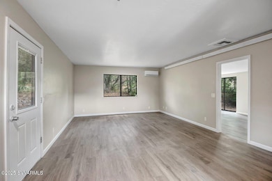 150 Sugarloaf St, Sedona, AZ 86351 - photo 5