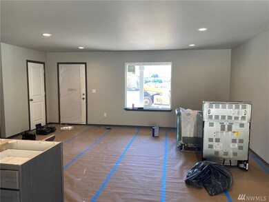 2385 SE Sage Brooke Rd, East Wenatchee, WA 98802 - photo 3