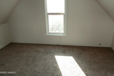 Unit 1 Bedroom 3