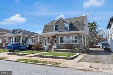 10 W Avon Rd, Brookhaven, PA 19015 - photo 4