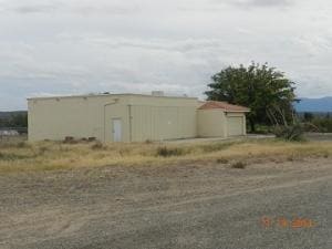 5795 High Mesa Nov 14 014