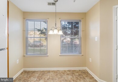 204 Kimary Ct unit 1D, Forest Hill, MD 21050 - photo 6