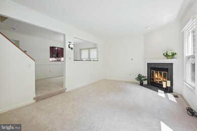 9033 Saffron Ln, Silver Spring, MD 20901 - photo 5