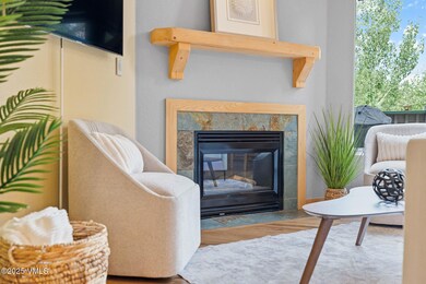 803 B Lakepoint Ct, Frisco, CO 80443 - photo 7