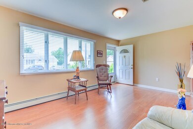 541 E. Long Branch5