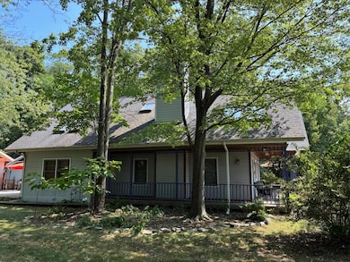 110 Arndt St, Michigan City, IN 46360 - photo 6