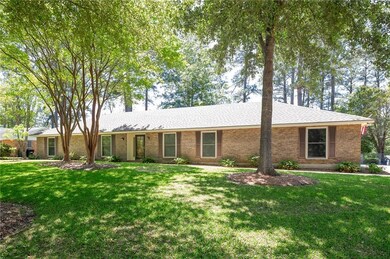 107 Deer Creek W, Pineville, LA 71360 - photo 2
