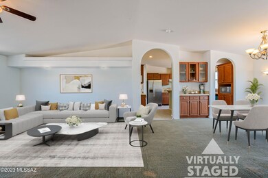 8177 S Fillmore virtually staged photo