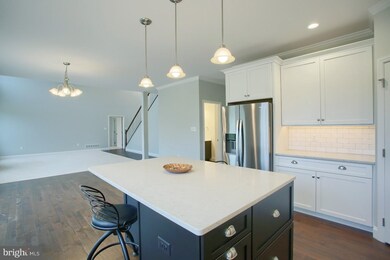 4 Jana Ct, Reading, PA 19607 - photo 5