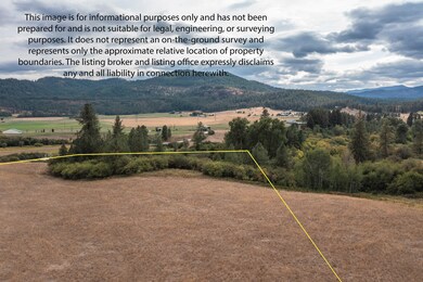 1700 395 Hwy S, Chewelah, WA 99109 - photo 3