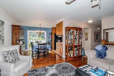 38 Amherst St, South River, NJ 08882 - photo 7