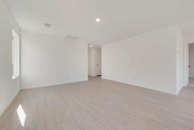 3711 Oleander Place, Sherman, TX 75092 - photo 4