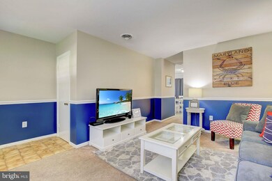 7041 Dover Ave, North Beach, MD 20714 - photo 6