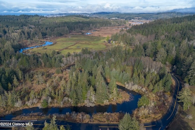DJI_0556
