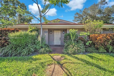 201 Dunwoody Ln unit 1787, Hollywood, FL 33021 - photo 6