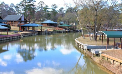 15 Peninsula Point, Huntsville, TX 77340 - photo 5