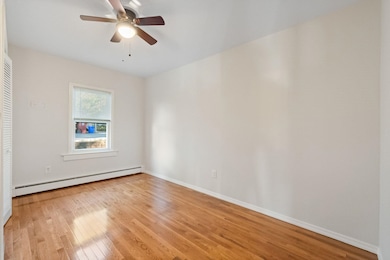 15 Vine St, Nutley, NJ 07110 - photo 7