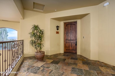 3885 Positano Pl Sedona AZ-6