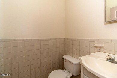 213 McCaughan Ave unit B, Long Beach, MS 39560 - photo 6