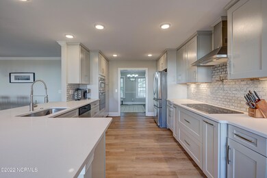 3965 Appleton Way, Wilmington, NC 28412 - photo 6