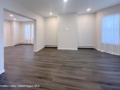 228 Mansion St, Poughkeepsie, NY 12601 - photo 5