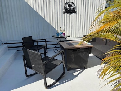 14415 Isla Flores Ave, Fort Pierce, FL 34951 - photo 6