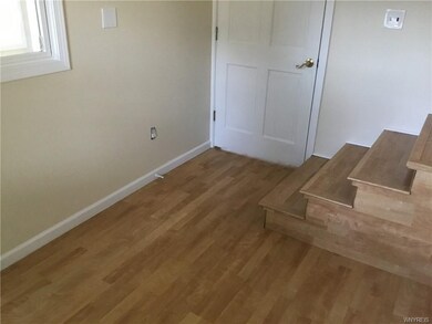 7173 Ward Rd, North Tonawanda, NY 14120 - photo 7