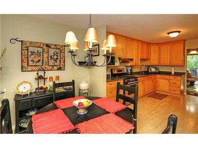 2090 Avenue of The Trees, Carlsbad, CA 92008 - photo 7