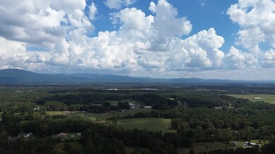 0 Charlie Walls Rd, Chatsworth, GA 30705 - photo 5