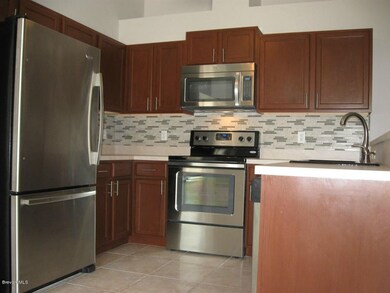 6 kitchen