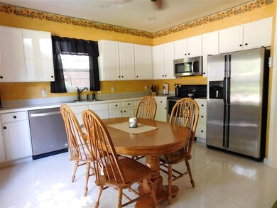 4388 Sandra Kay Ln, Newburgh, IN 47630 - photo 6