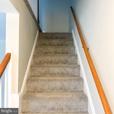 1260 Cedarcroft Rd, Baltimore, MD 21239 - photo 7