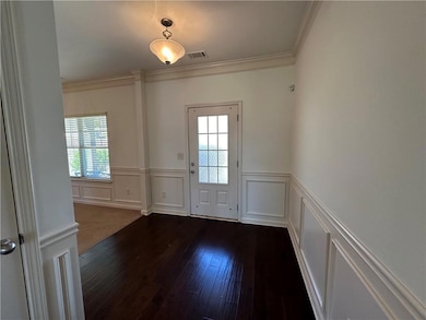 2378 Centenary Way Ct, Dacula, GA 30019 - photo 7