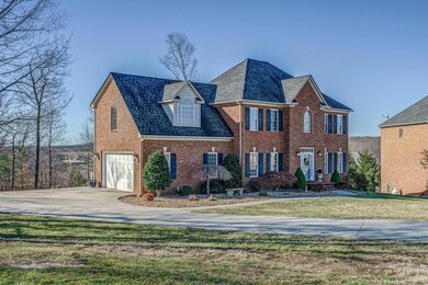002-335811-1079 Remington Rd 002_8502697