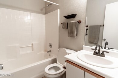 1162 W 2nd Ave, Apache Junction-16