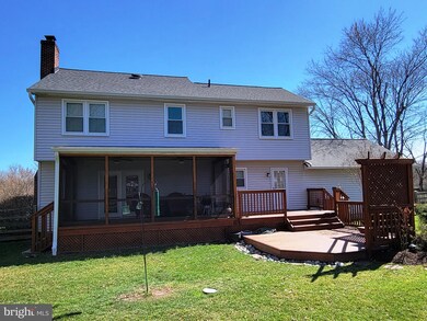 4346 Cub Run Rd, Chantilly, VA 20151 - photo 3